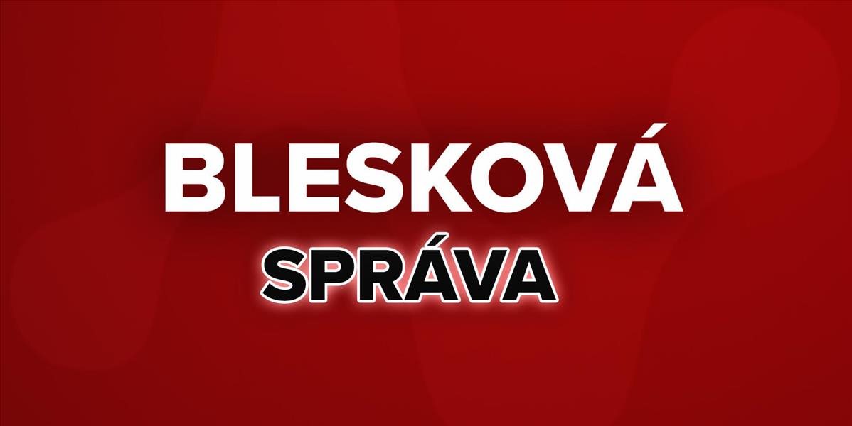REPORTÁŽ: Kolíková opísala, prečo v komisii vyšetrujúcej smrť Lučanského bude aj odborníčka z Varšavskej univerzity i Kotleba