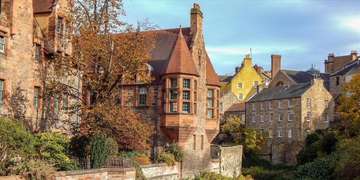 Škótska šéfka vlády informovala o tvrdom kroku