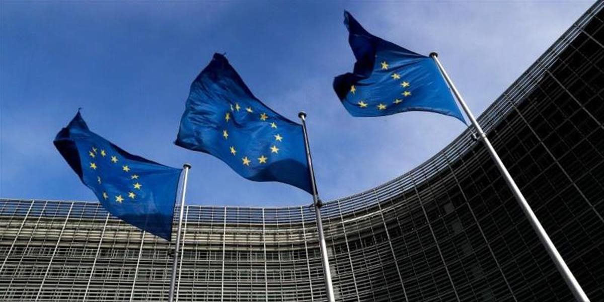 EÚ sa bude snažiť zachovať nukleárnu dohodu s Iránom