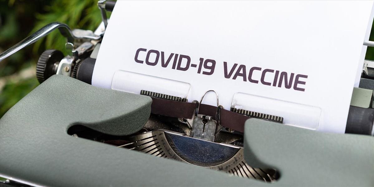 Je očkovanie naplnením proroctva z Biblie o zavádzaní čipov?