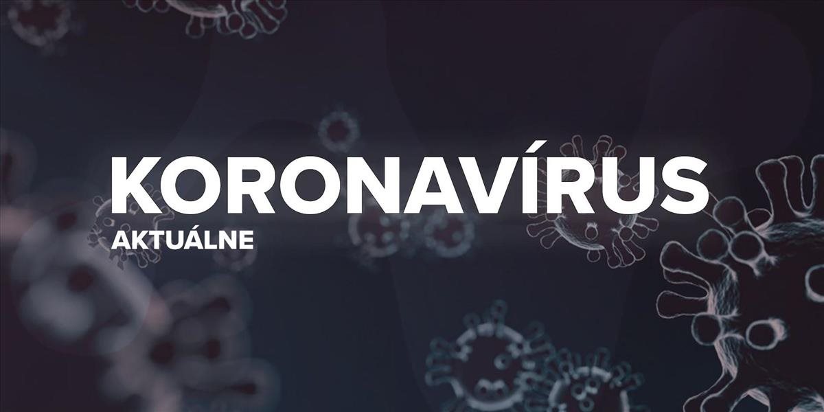 Na Slovensku pribudlo ďalších viac ako 11 tisíc pozitívnych prípadov na koronavírus. Čo všetko vieme o "anglickom" kmeni?