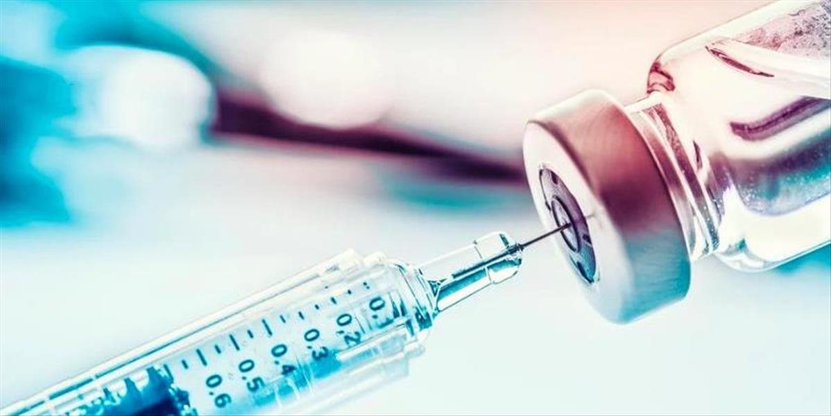 V Holandsku so značným oneskorením spustili očkovanie proti ochoreniu COVID-19, vláda čelí obrovskej kritike