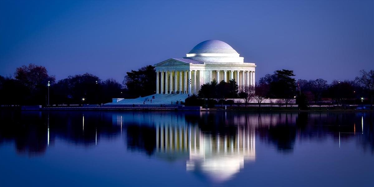 Joe Biden je oficiálne potvrdený ako nový americký prezident