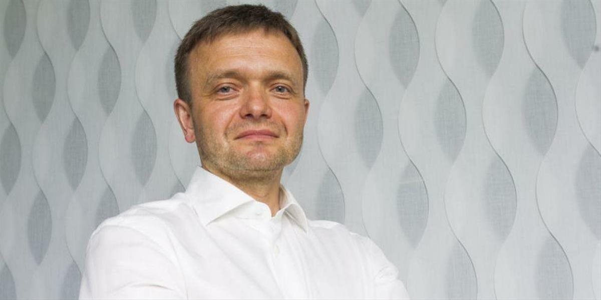 Jaroslav H. bol prepustený na slobodu, čo hovorilo v jeho prospech?