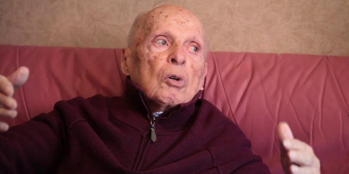 Zomrel posledný z tvorcov prvej sovietskej atómovej bomby