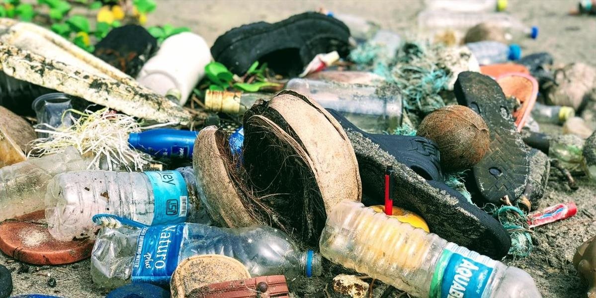 V Trnave sa začína boj za ekológiu!