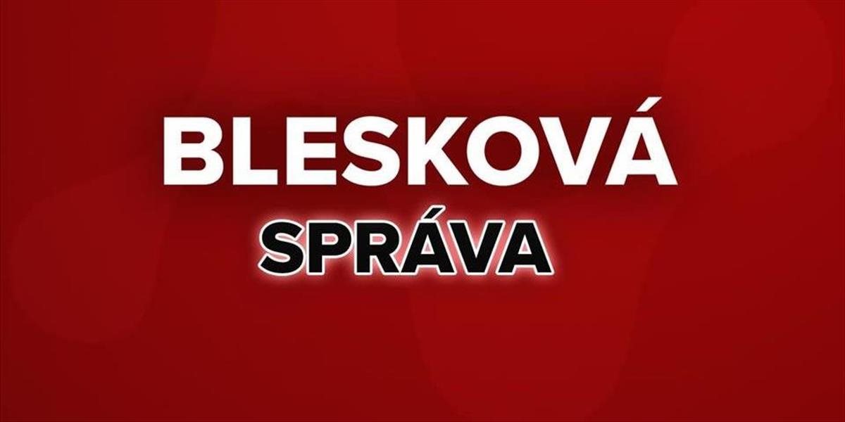 Osobný lekár pápeža Františka zomrel, mal COVID-19