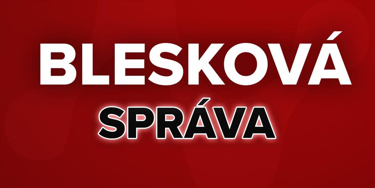 Za falšovanie zmeniek si Kočner a Rusko odsedia 19 rokov vo väzení!