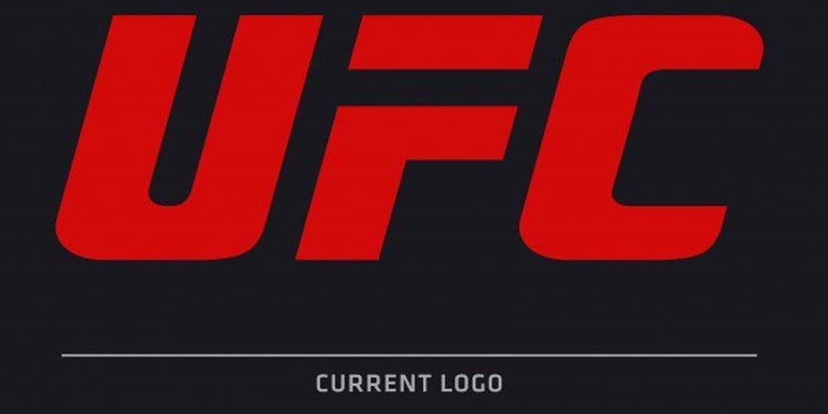 UFC: Top zakončenia roku 2020