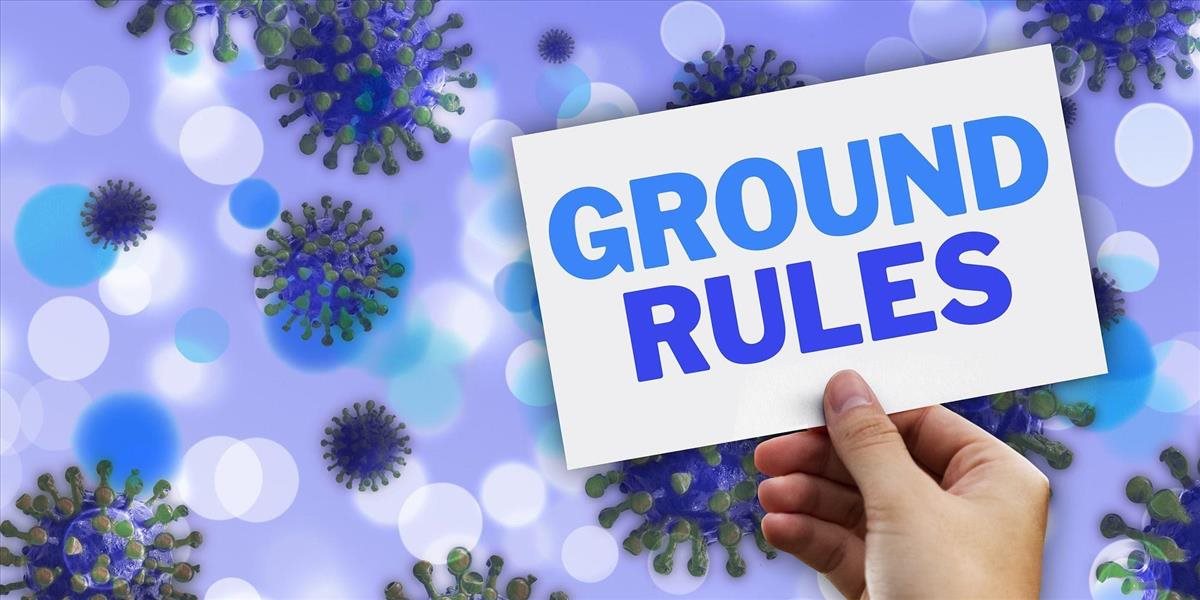 Pozrite si, aké opatrenia platia v okolitých krajinách a kde sa povinnej karanténe určite nevyhnete