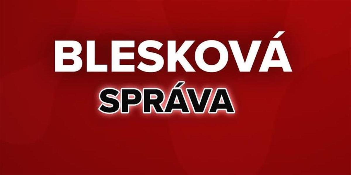 Róber Fico nesúhlasí, aby boli novinári sledovaní