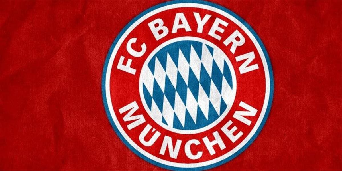 FUTBAL: Úradujúci víťaz Ligy majstrov Bayern Mníchov vypadol v domácom pohári s druholigovým Kielom
