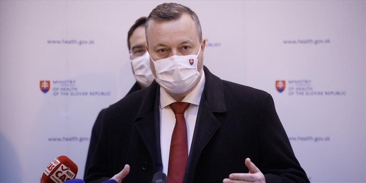 REPORTÁŽ Krajniak zhodnotil prvých sto dní nového vedenia Sociálnej poisťovne. Po odchode Vážneho ušetrila milióny eur