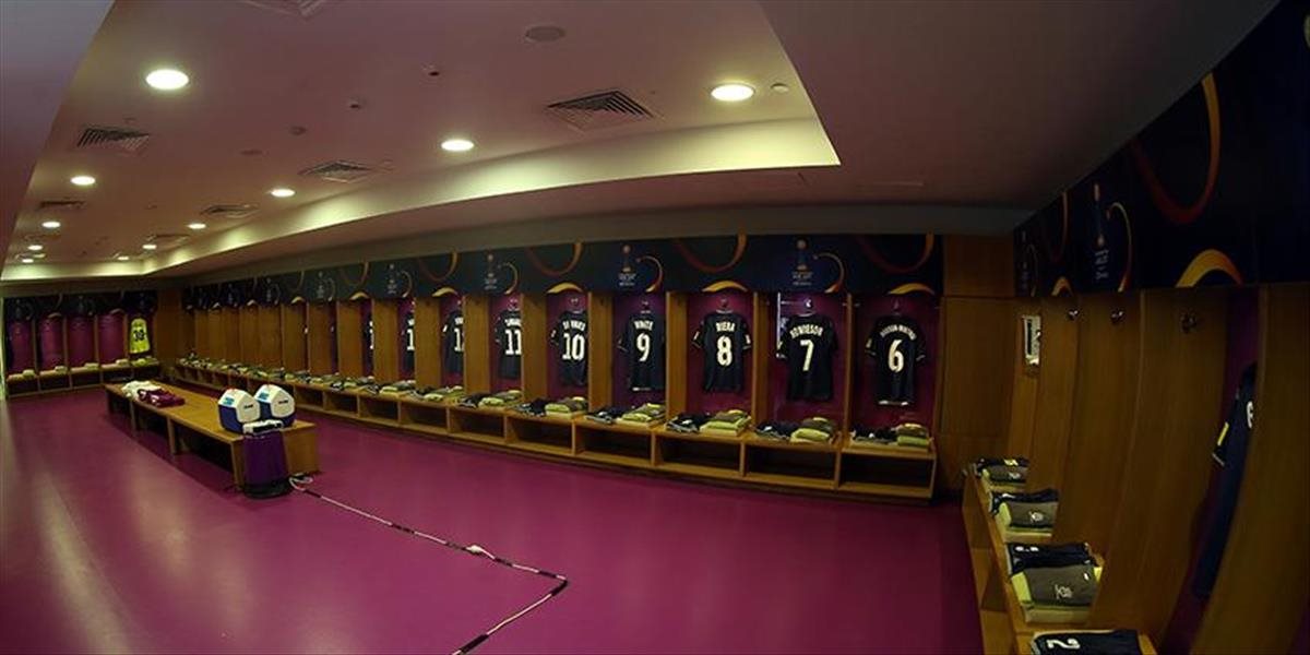 Majstrovstiev sveta klubov sa nezúčastní tím z Nového Zélandu