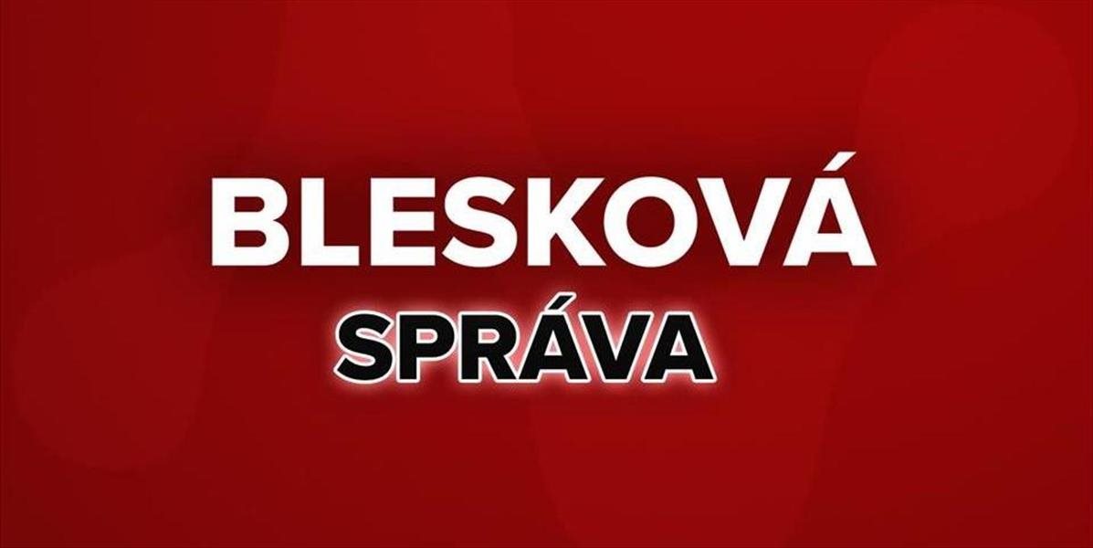 AKTUALIZÁCIA: Rozhodnuté! Slovensko čaká plošné testovanie