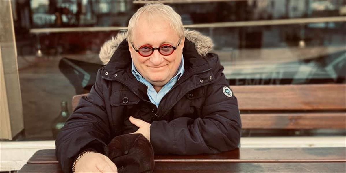 Americký novinár opisuje, v čom spočíva sila Rusov počas pandémie koronavírusu