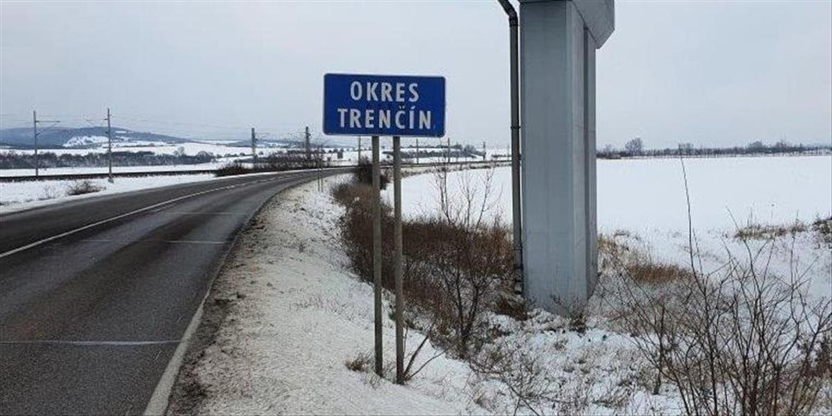 Polícia pátra po menovcovi Ľuboša Blahu