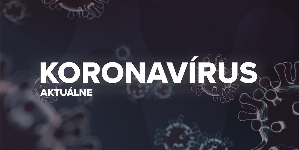Žiadosti o pomoc armády v súvislosti so skríningovým testovaním stúpajú
