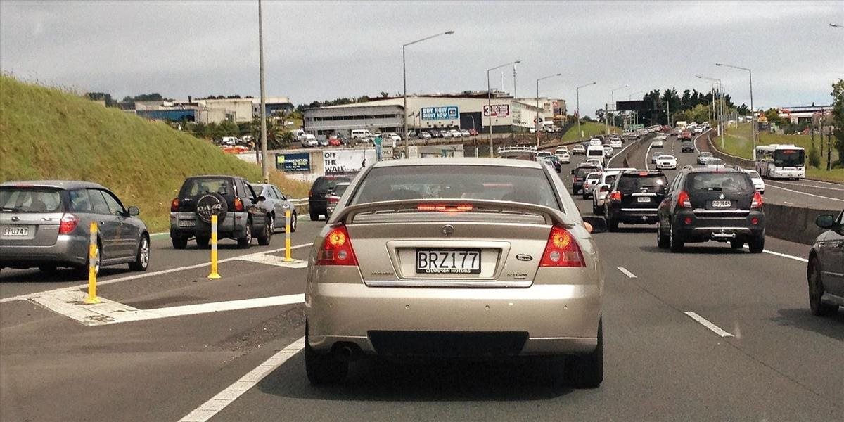 Ako budeme cestovať na dovolenky do zahraničia? Klus predstavil predbežný plán