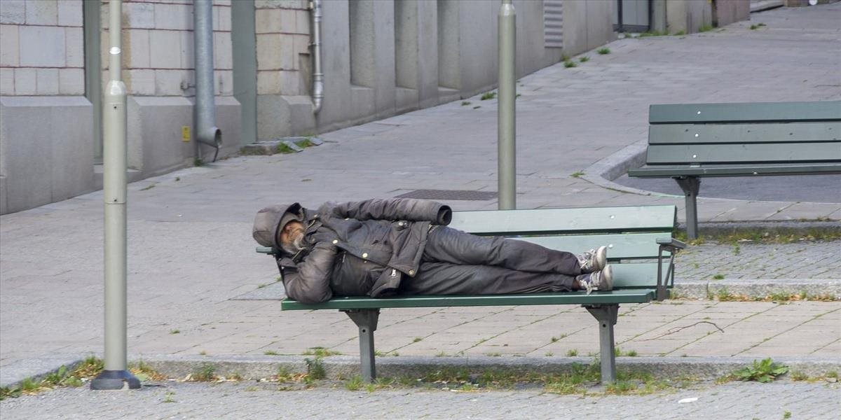 Bratislava má na krku obrovský problém. V hlavnom meste vzniklo nové ohnisko nákazy!