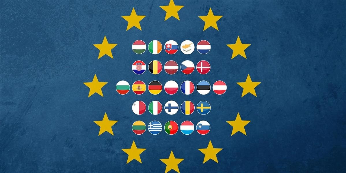 Prioritou Slovenska je podpora krajín západného Balkánu pre vstup do EÚ