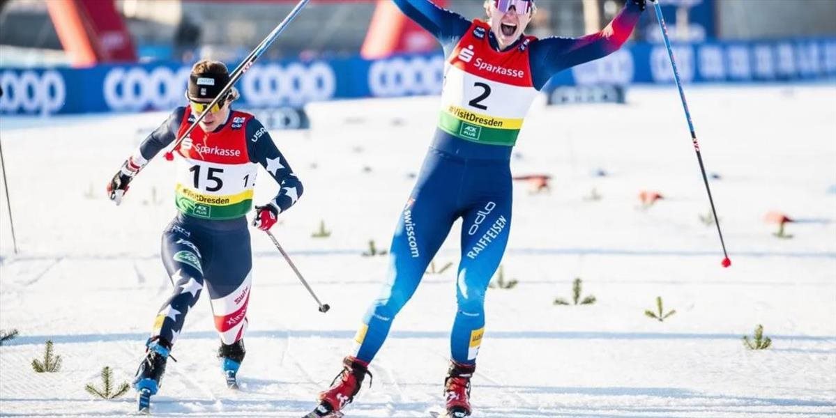 Boľšunov sa Mäkimu oficiálne ospravedlnil. Podľa fínskych zákonov by mu mohlo hroziť väzenie