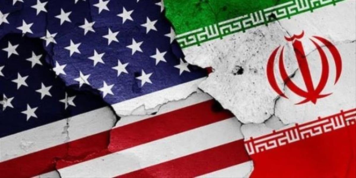 Irán varuje USA, že čas na podpis jadrovej dohody bude obmedzený