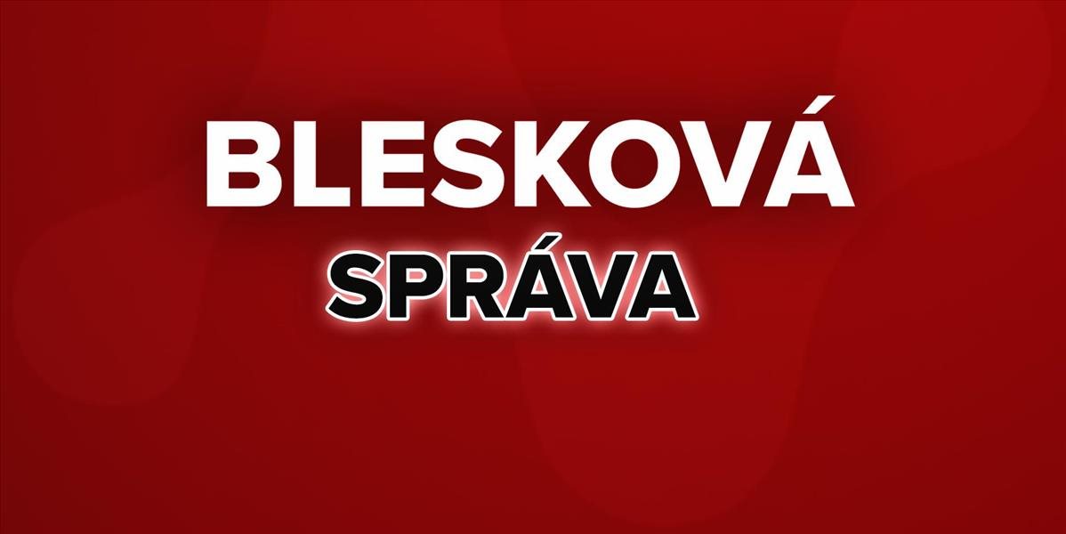 Krajčí nepodporuje otvorenie škôl začiatkom februára, je to ešte veľké riziko