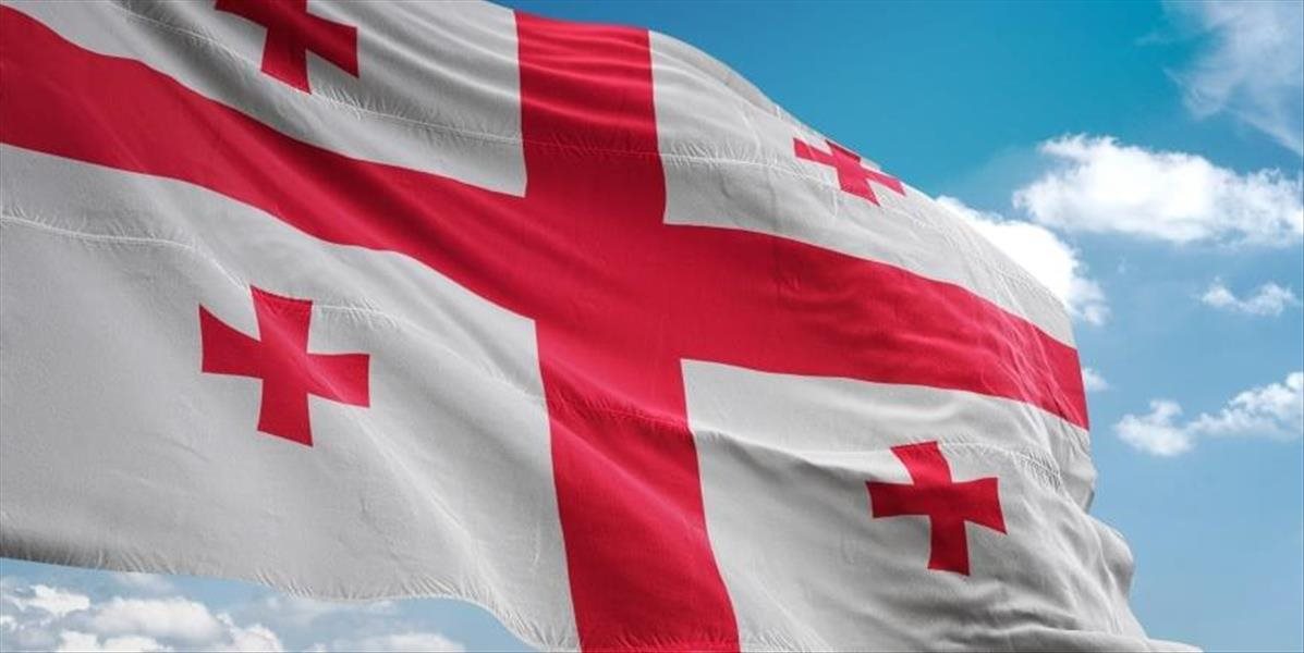 Moskva výrazným spôsobom porušovala ľudské práva počas rusko-gruzínskej vojny