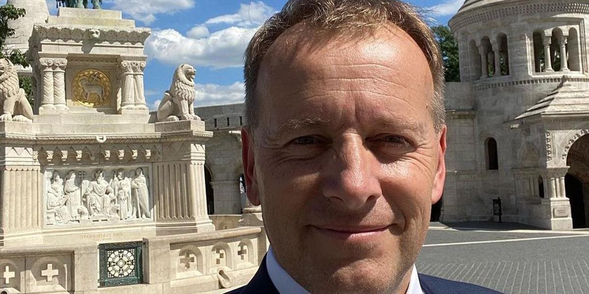 Boris Kollár neodvolá Štefana Holého z funkcie podpredsedu vlády