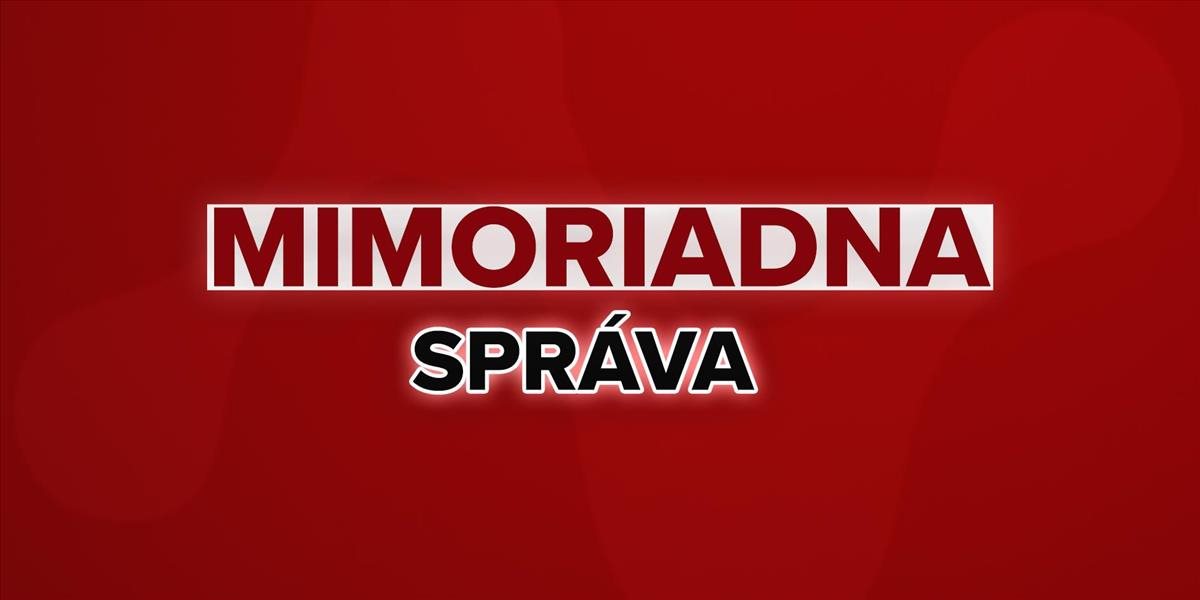 Zákaz vychádzania bude zrejme prísnejší, hovorí Krajčí