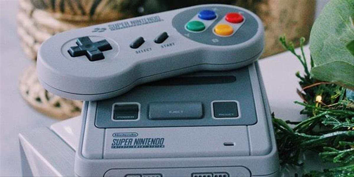 Zdá sa, že ľudia počas pandémie namiesto potravín kupovali videohry