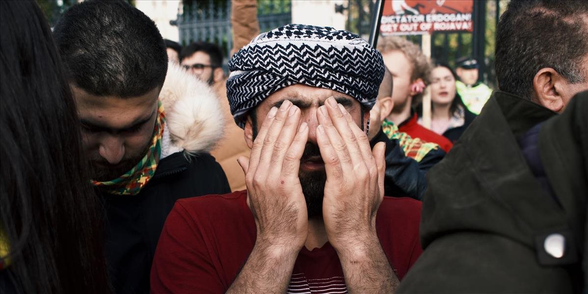 Možno nastal čas, aby Turecko diskutovalo o novej ústave, vyhlásil Erdogan