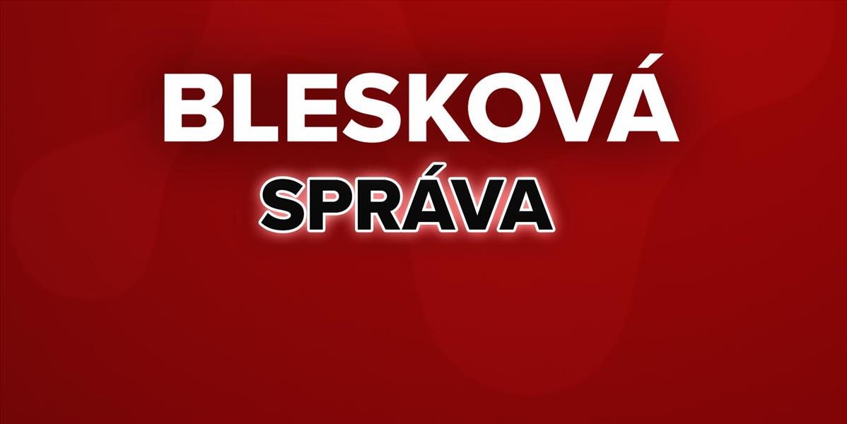Zadržaný oligarcha Jozef B. popiera všetky obvinenia voči svojej osobe