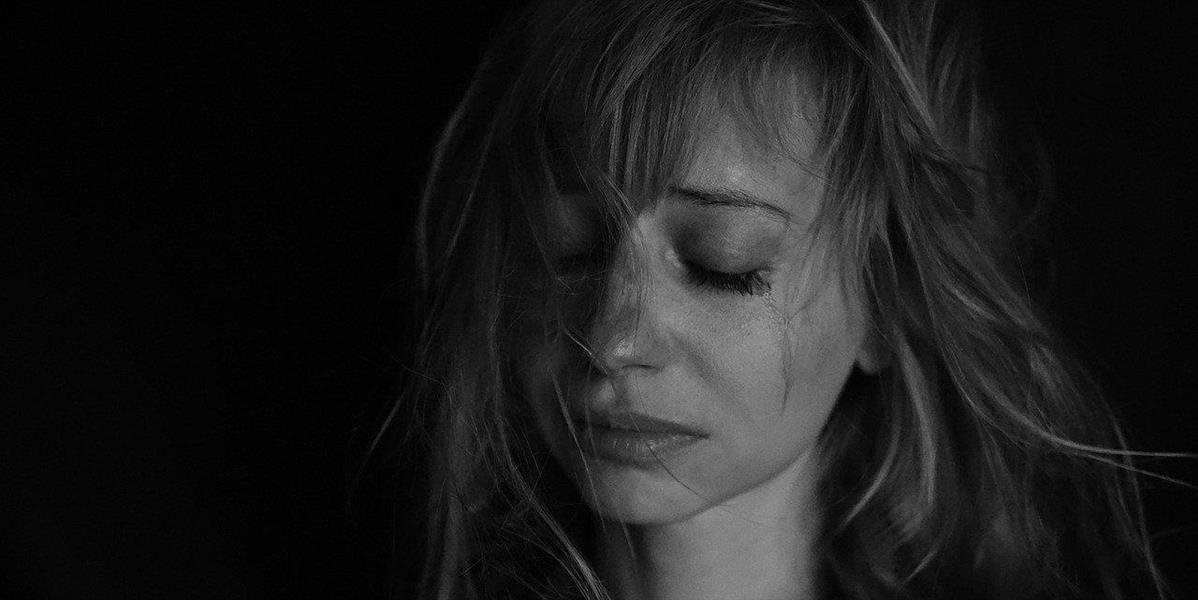 Aj pre toto Boh vymyslel plač