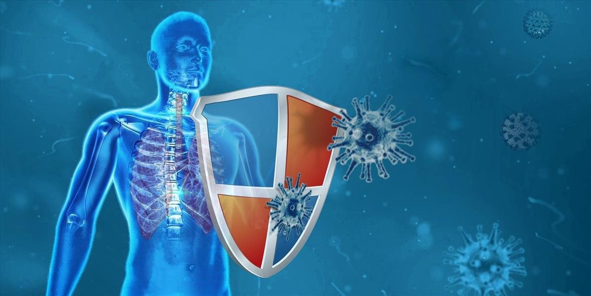 Doteraz schválené vakcíny proti COVID-19. Na akom princípe fungujú, a aká je ich účinnosť a cena?