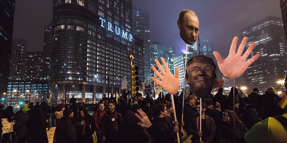 Rusko a Spojené štáty predĺžili platnosti zmluvy START.