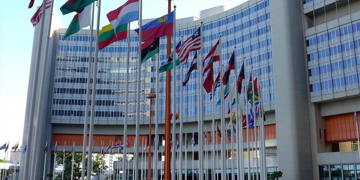 OSN vyberá nového generálneho tajomníka, každá členská krajina môže navrhnúť svojho kandidáta