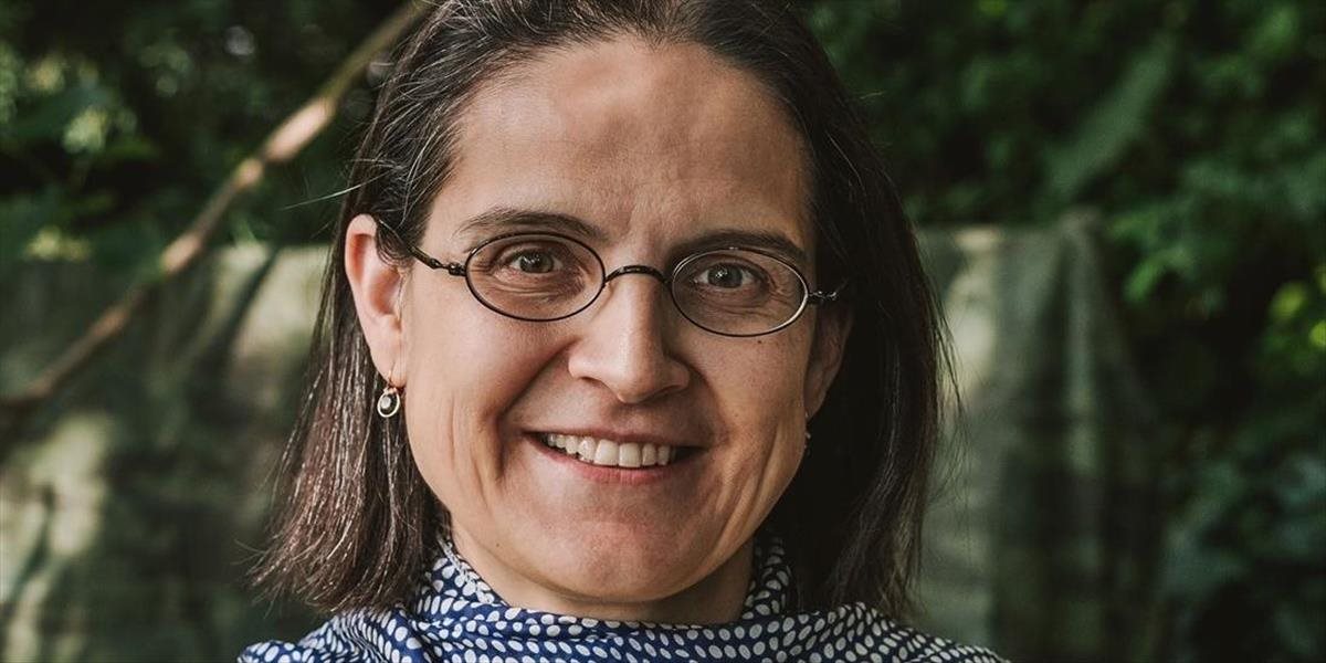 Slovenské súdnictvo bude drahé, náklady na reformu sa odhadujú na 345 miliónov Eur