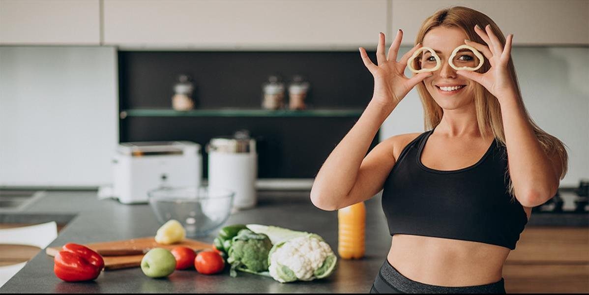 Je Keto diéta bezpečná?