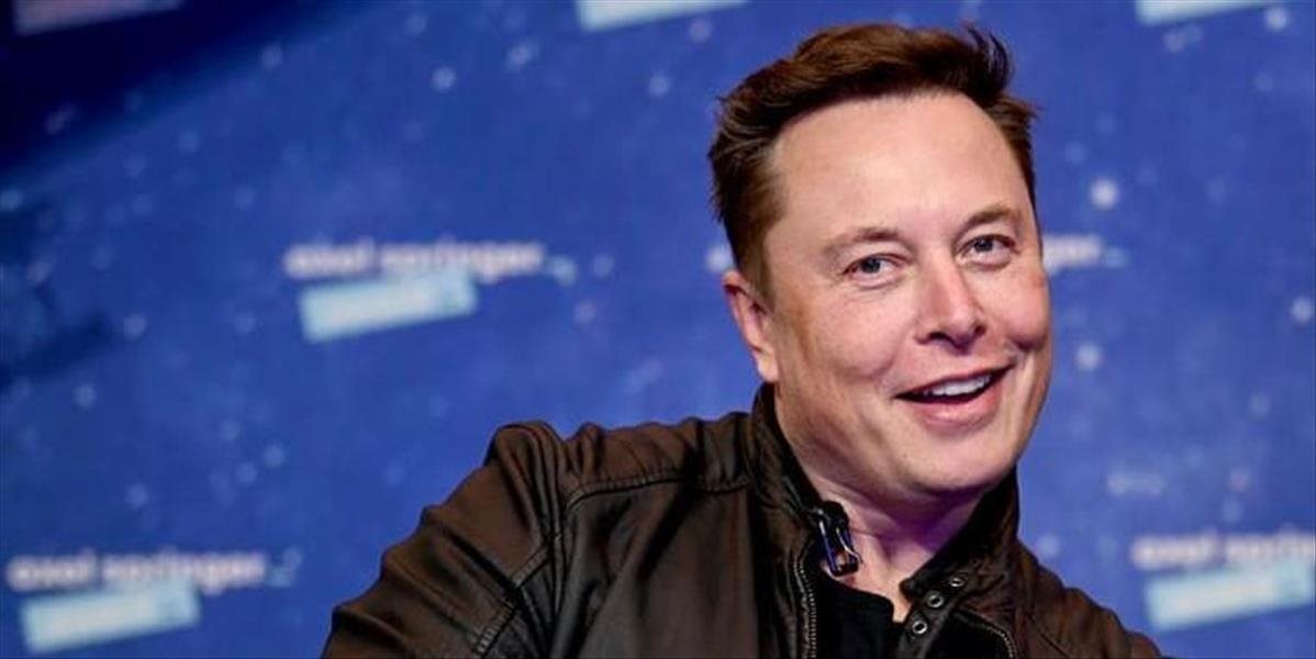 Spoločnosť Tesla nakúpila Bitcoiny v hodnote 1.5 miliardy dolárov. Kurz kryptomeny stúpol na doterajšie maximum