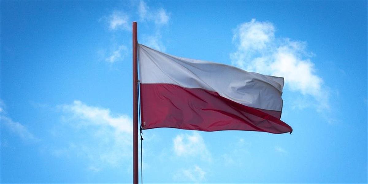 Poľsko protestuje proti plánovanej dani z reklamy