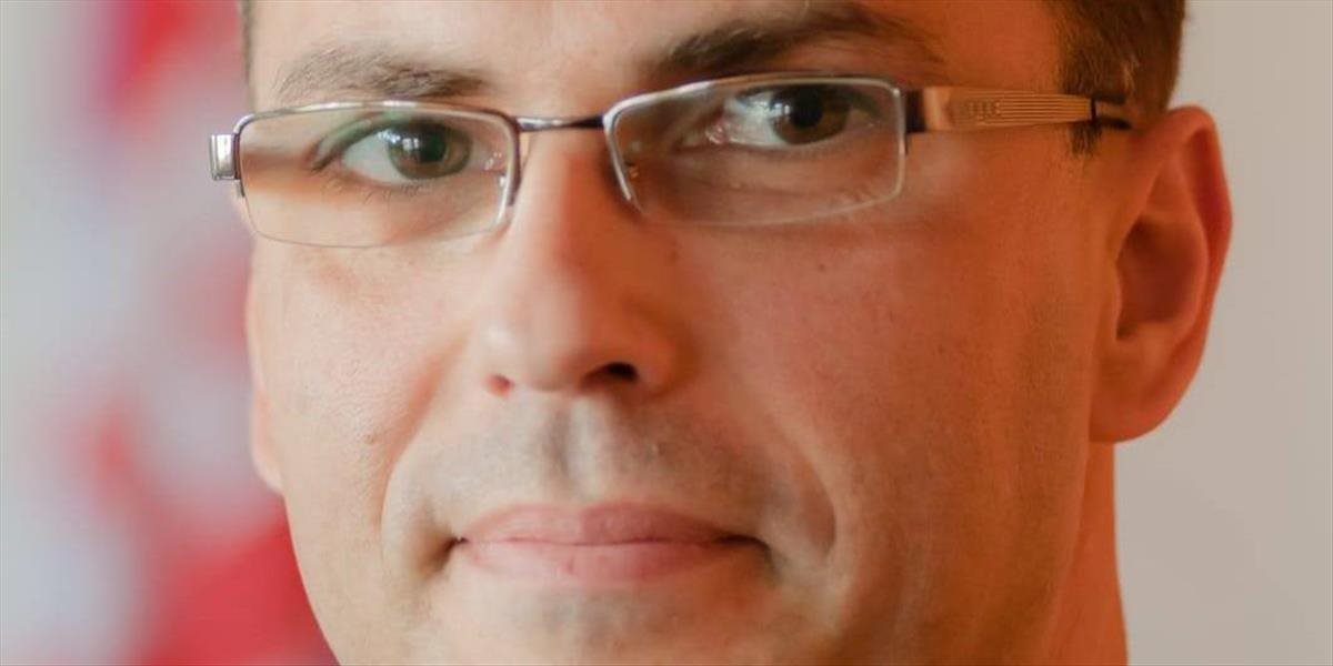 AKTUALIZOVANÉ: Žilinka bude naďalej bojovať proti extrémizmu, neustúpi ani o centimeter dozadu