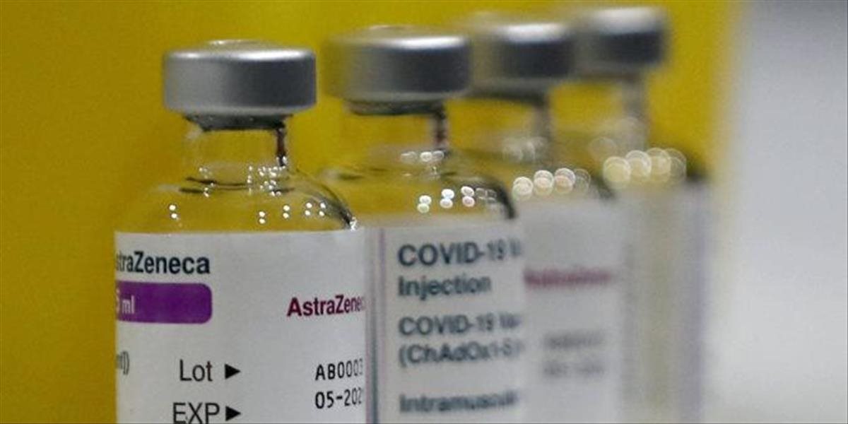 Prichádza zmena! Objednávací systém na očkovanie a testovanie prešiel viacerými zmenami, termíny sa už dajú aj zrušiť