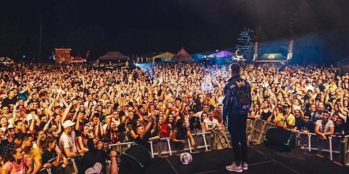 Na sociálnej sieti Clubhouse vznikla zaujímavá talentová show. Čo je to Hood Hľadá Talent?