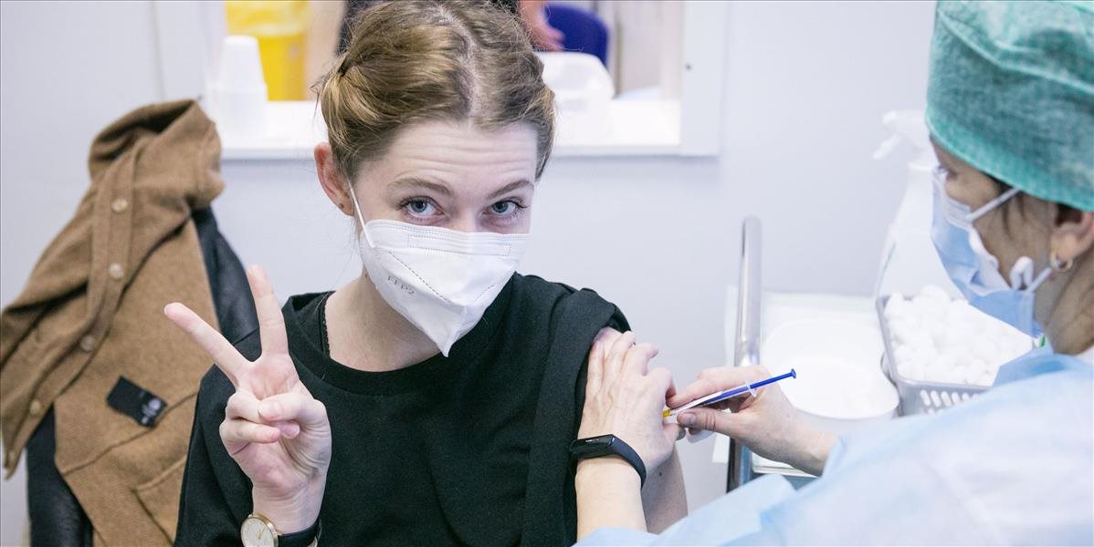 Aké pravidlá platia od pondelka v okresoch podľa aktualizovaného Covid automatu?