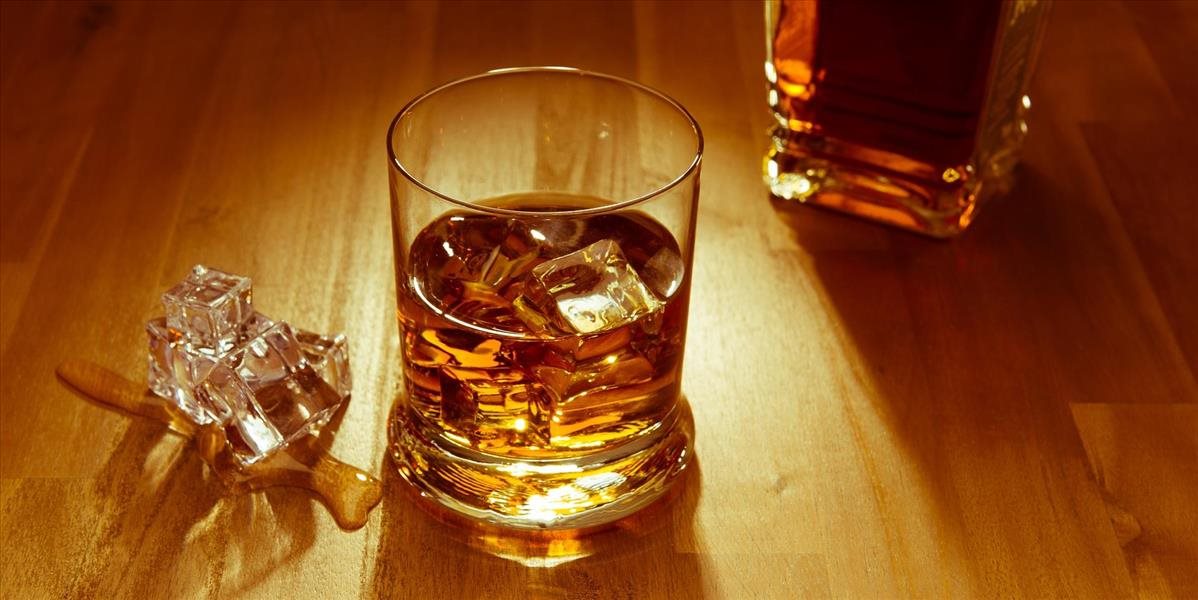 Böhm sa nevedel vysporiadať so samovraždou Lučanského, zastrelil sa veľmi podgurážený. O incidente sa vyjadril aj jeho syn