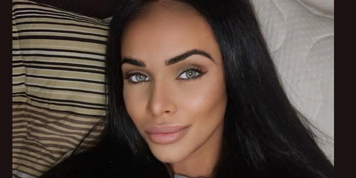 Kráska z beauty salónu označila silnejšie ženy za odpudivé. Hromadne ju opúšťa dôležitá klientela