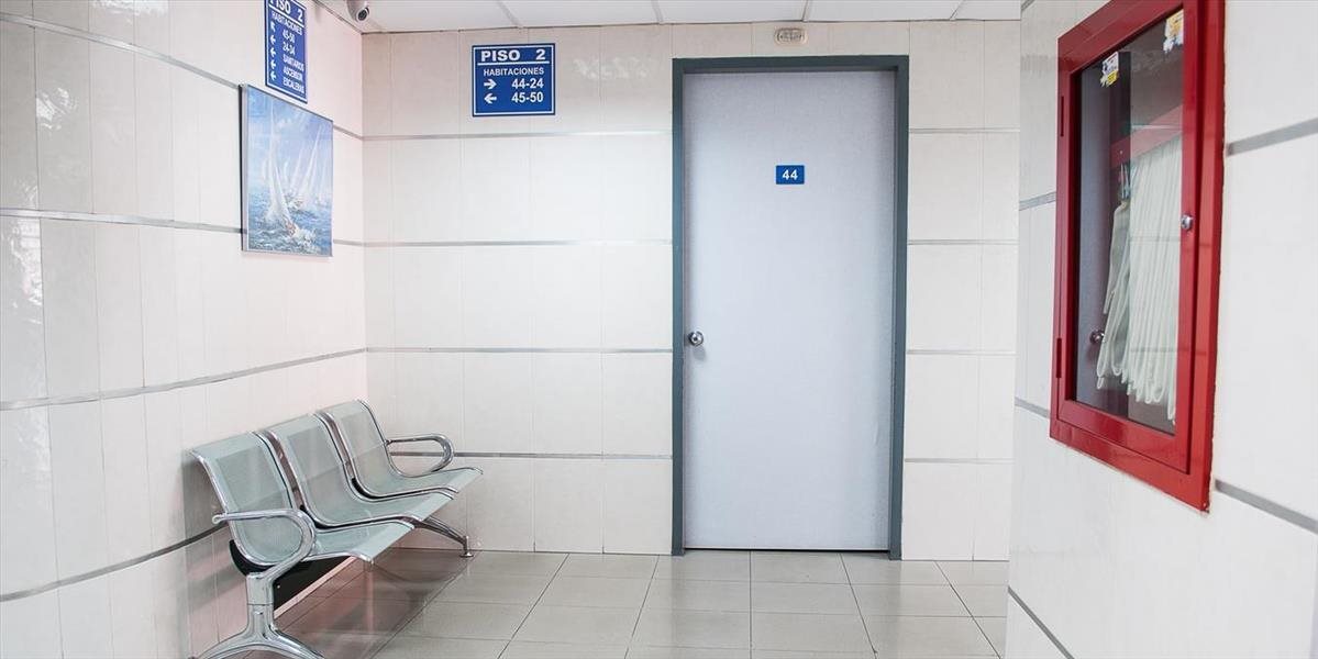 Pandemická situácia v Španielsku sa pomaly zlepšuje, nemocnice už prepúšťajú viac pacientov