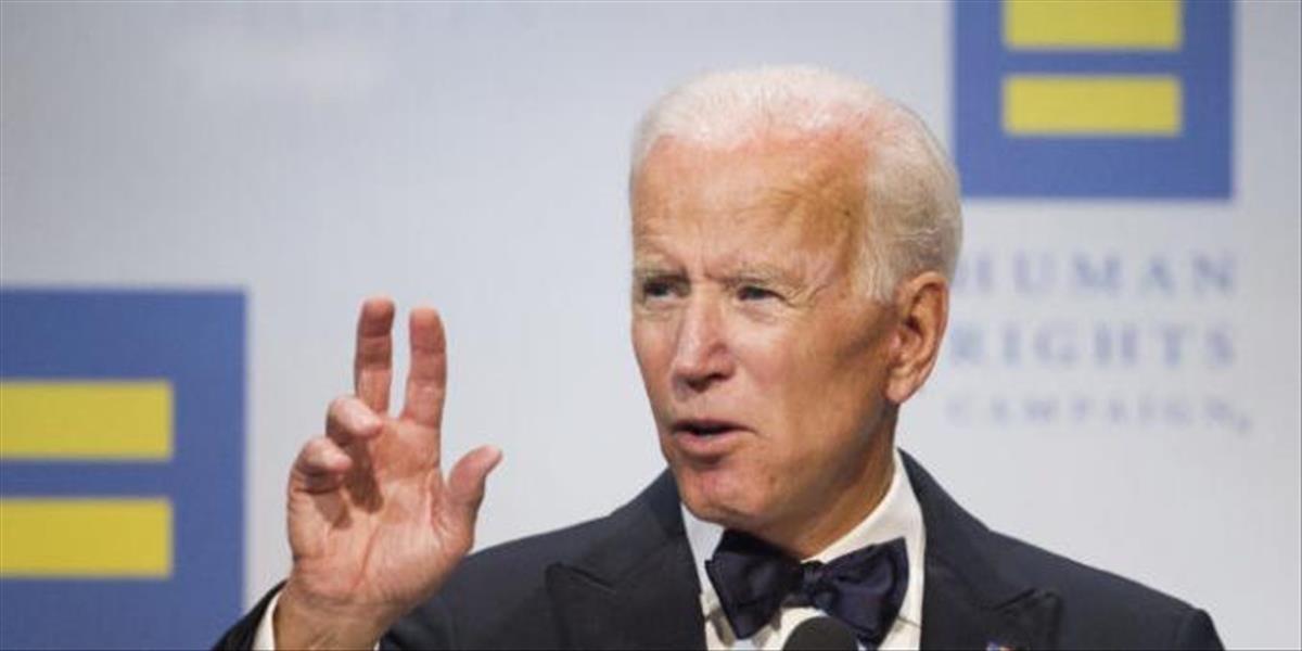 Biden predĺžil účinnosť zákazu zhabávania nehnuteľností pri nesplácaní hypoték